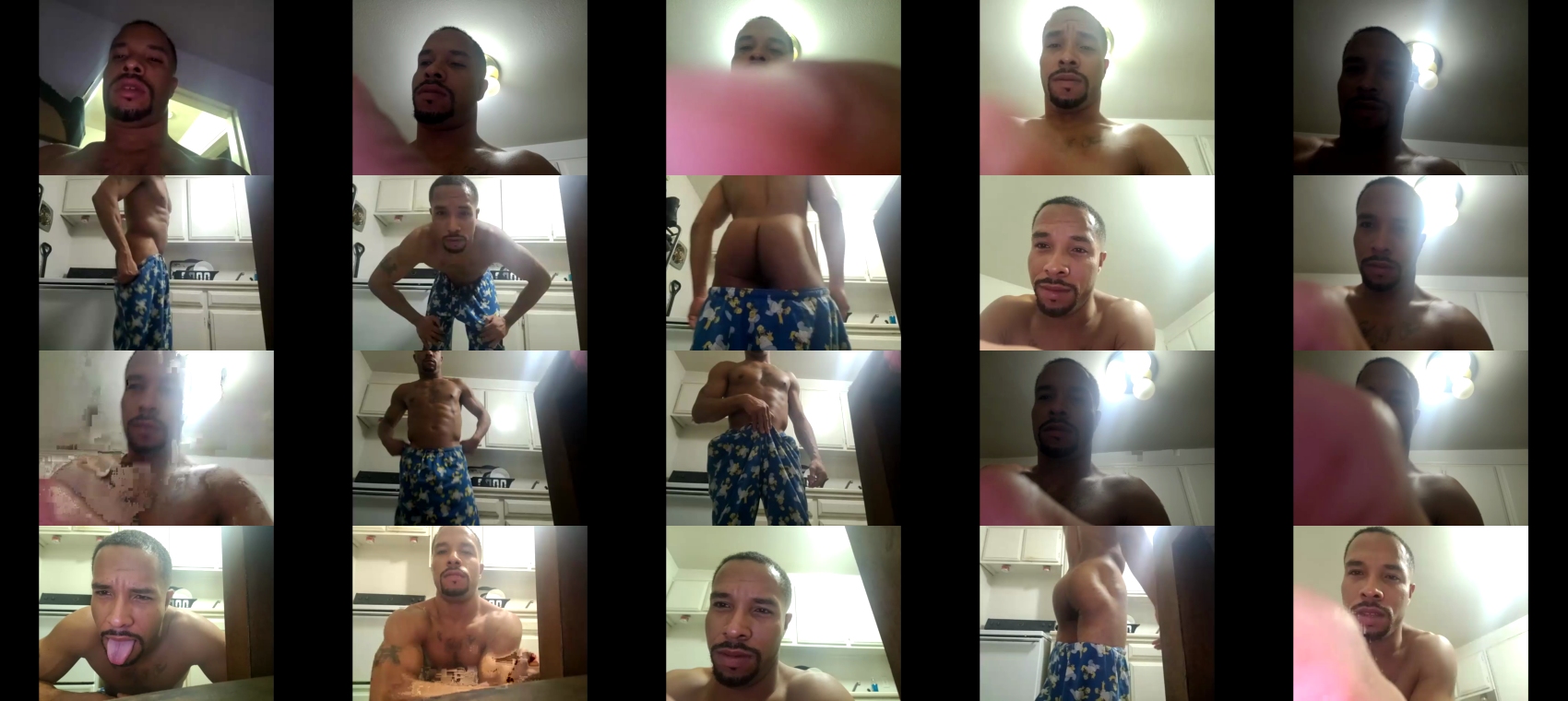 blackhornycock8  31-12-2021
